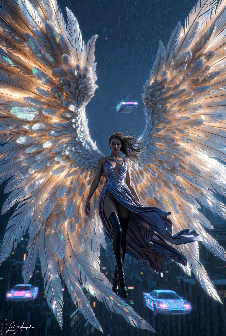 ✨️Lil Angel✨️ tweet media