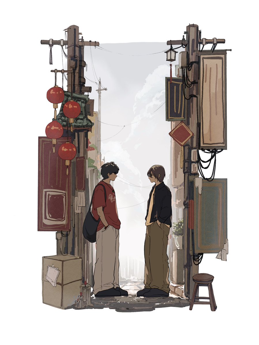 Mei🌈ᵕ̈* tweet media