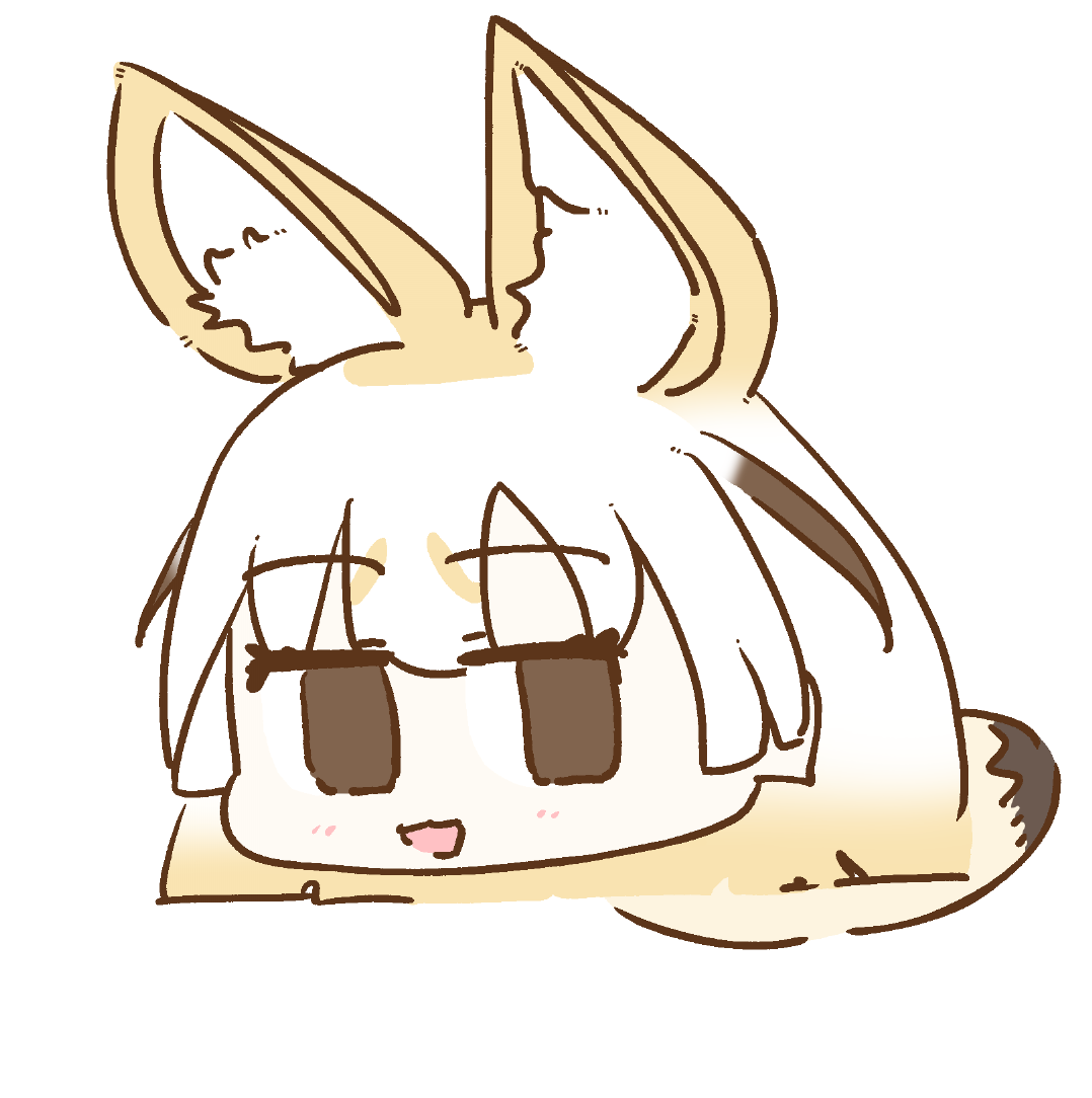 tokiwa_Friends's tweet photo. https://t.co/EYZyxG2nxY