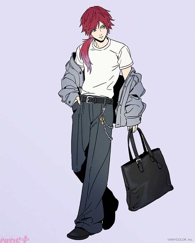 PASH!編集部 tweet media
