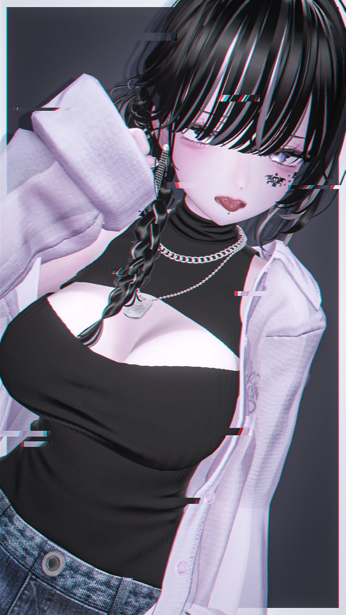 さくらたんo_o tweet media
