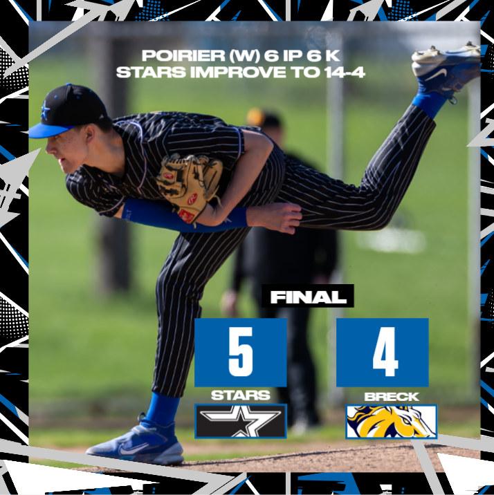 AHABASEBALL's tweet photo. https://t.co/h1y80eSc6S