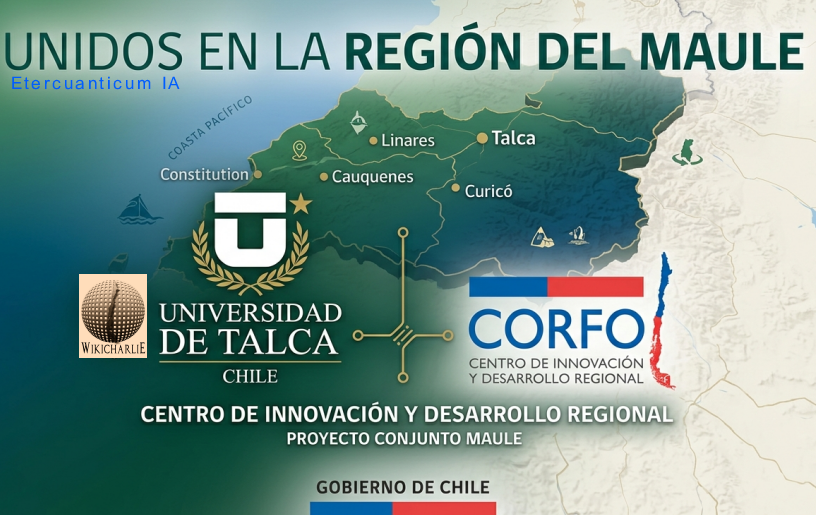cablevisiontv's tweet photo. #elciudadanodigital #Startup #Pymes #UdeTalca #CORFO El Ciudadano Digital: UTalca y Corfo fortalecerán startups y pymes innovadoras del Maule: https://t.co/l9SyqkD7Tu https://t.co/XWioGolsuS