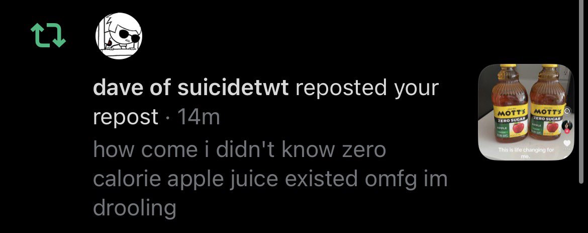 Farz Murphy of shedtwt . . 🔪 tweet media
