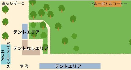 asaginosakura's tweet photo. 【アクションユニット戦′S】
豊洲スタイルマーケット
5/17(日)12：00～17：00
豊洲公園芝生広場（江東区豊洲二丁目3番6号）
戦′Sは13:40〜　ステージです！
チャンバラショーと体験やるよ！

新しいモノ・ヒト・コトとの出会いを通して、あなたの「豊洲」を彩るマーケット。
豊洲は���虎がいるんやで。 https://t.co/SuYTvqPRkh