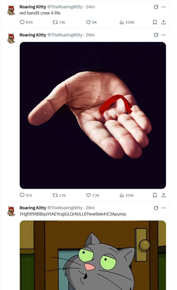 RKC Woe tweet media