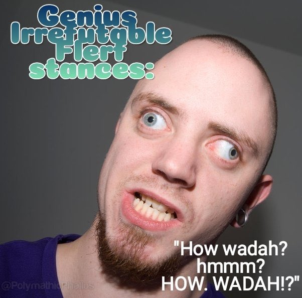 GaryTheAlien44 tweet media