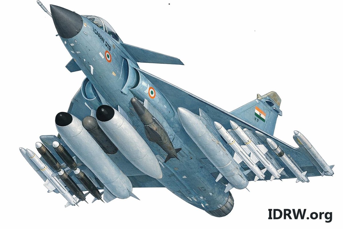 idrw tweet media