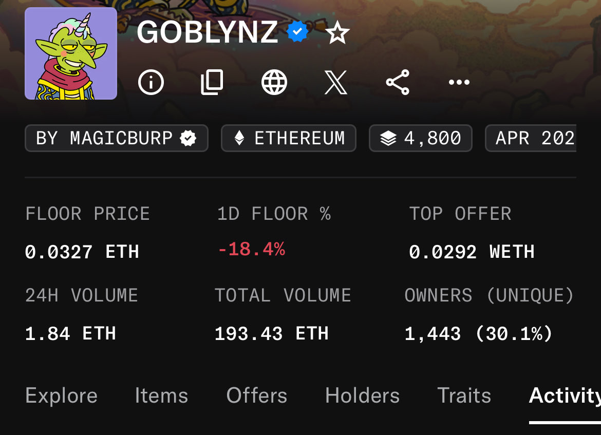 BigLion tweet media