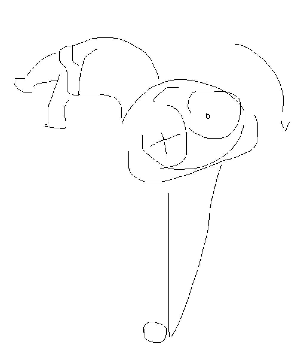 christian ms paint astro tweet media