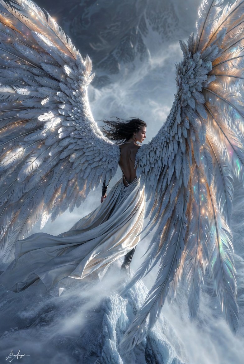 ✨️Lil Angel✨️ tweet media