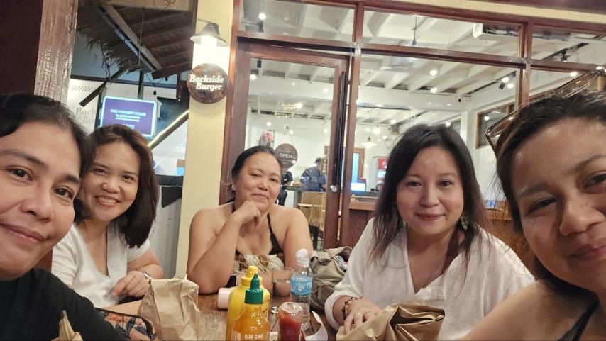 TinP 💙 ATeam ❤️ ALL for ALDEN tweet media