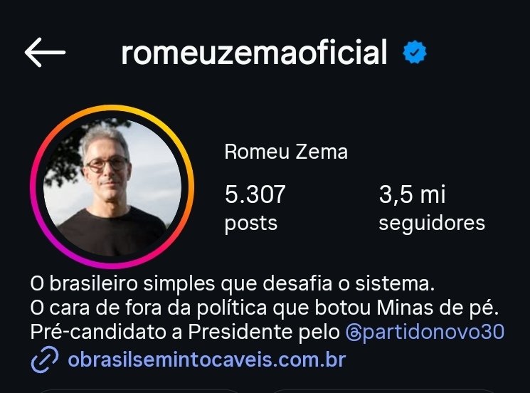 Malmal tweet media