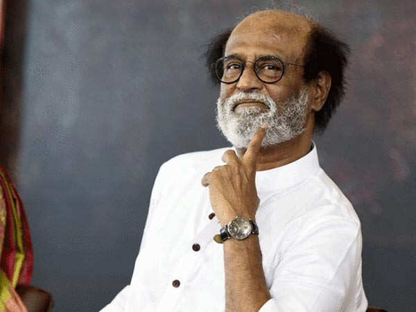 PERARIVALAN KARTHICK 🇮🇳🇮🇳🇮🇳INDIA tweet media