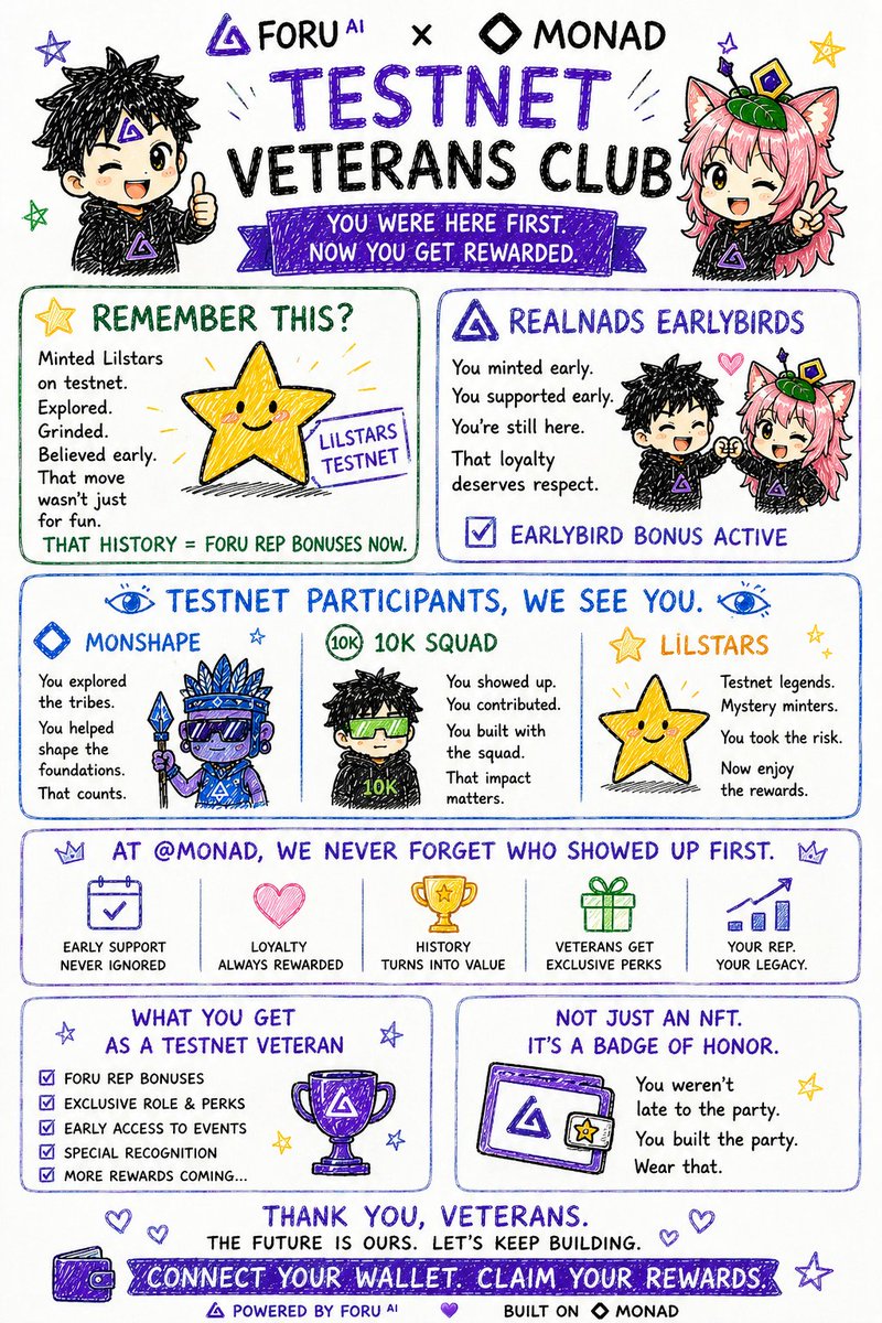 Azuki Hunter tweet media