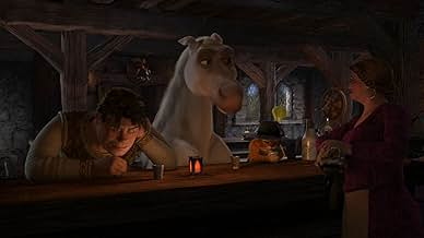 ninhav's tweet photo. shrek ja foi ao PL bar ao som de people ain't no good repare https://t.co/9AdYFqTZQ5