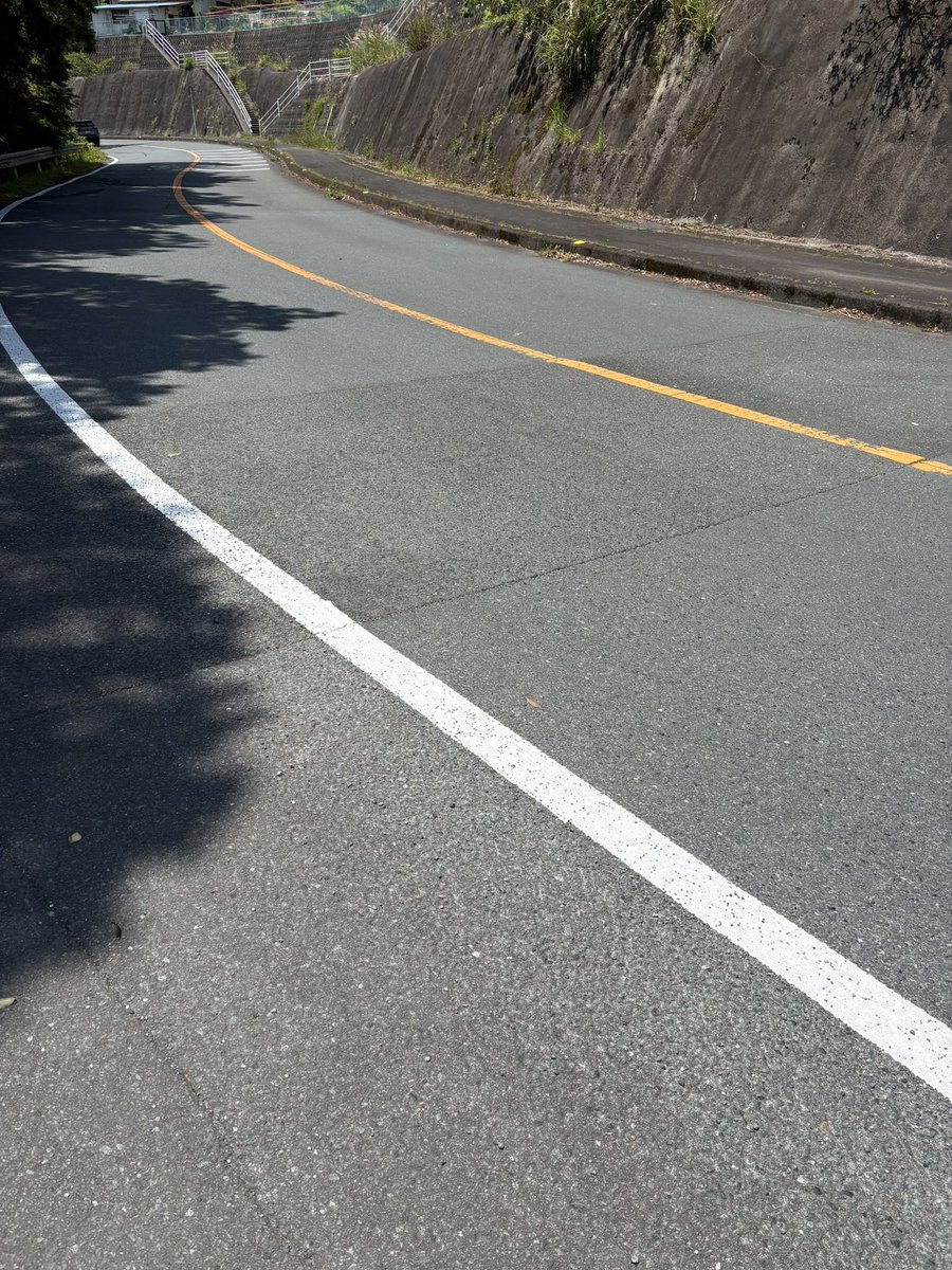 たる tweet media