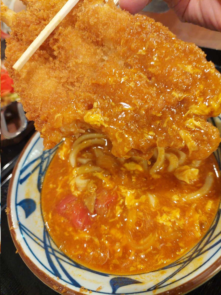 はるぱ tweet media