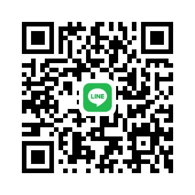สๅวใหญ่นวดชุมแพ tweet media