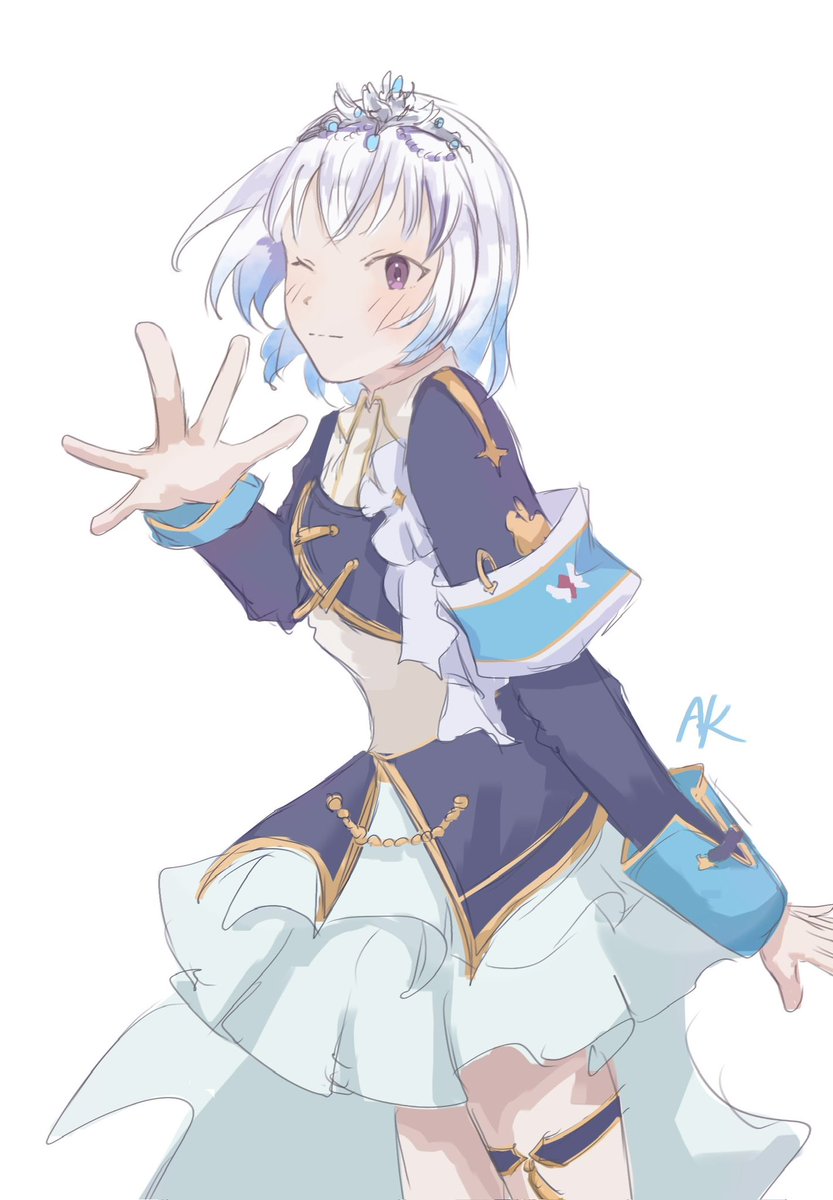 麺 (@KZXmmm) / Posts / X