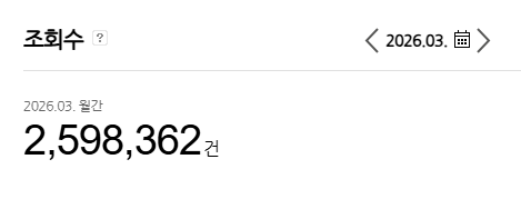 그라드 Grad tweet media