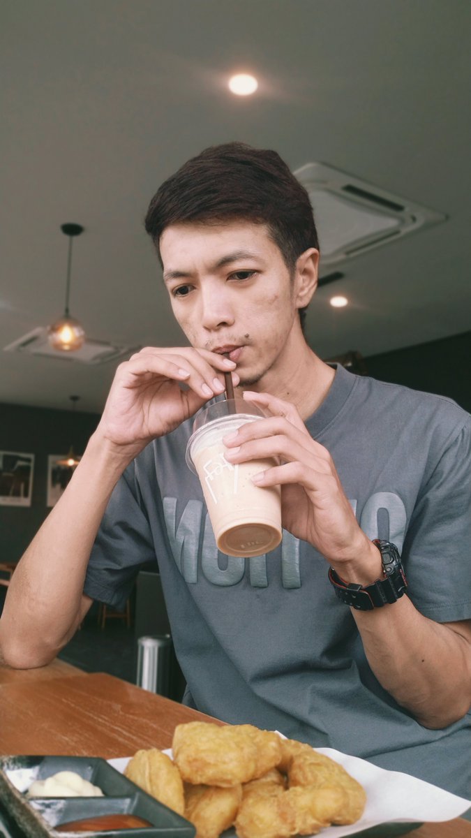 แป๊ะจังงงงงงงงง.... tweet media