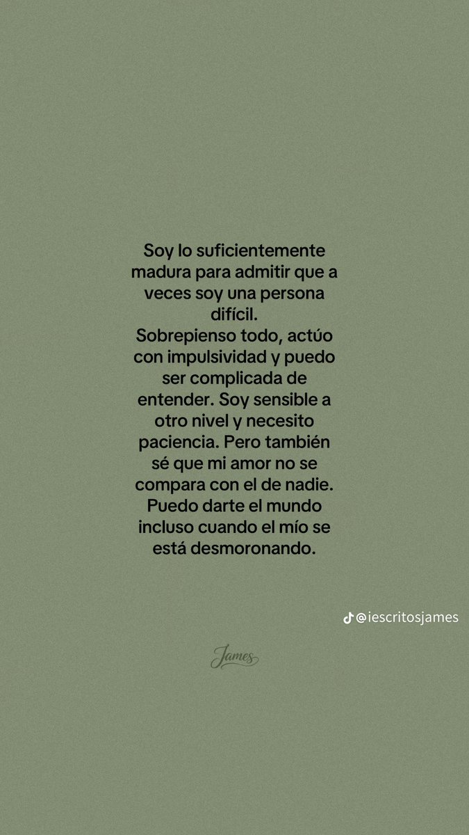 MirandaEdurdo's tweet photo. Buenas noches ❣️  cartita 📩 https://t.co/QwaBwYLxrD
