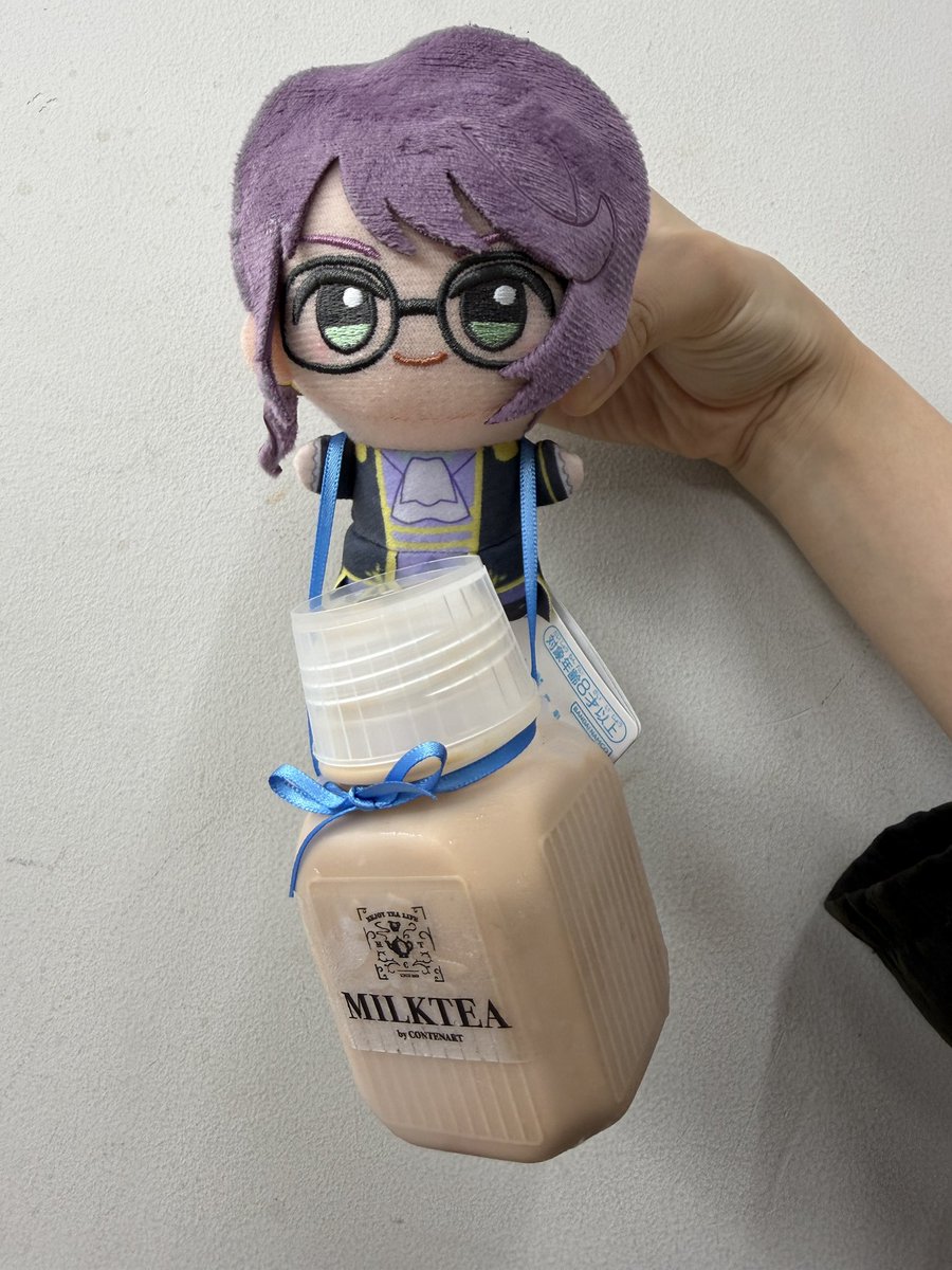 佐藤日向 tweet media