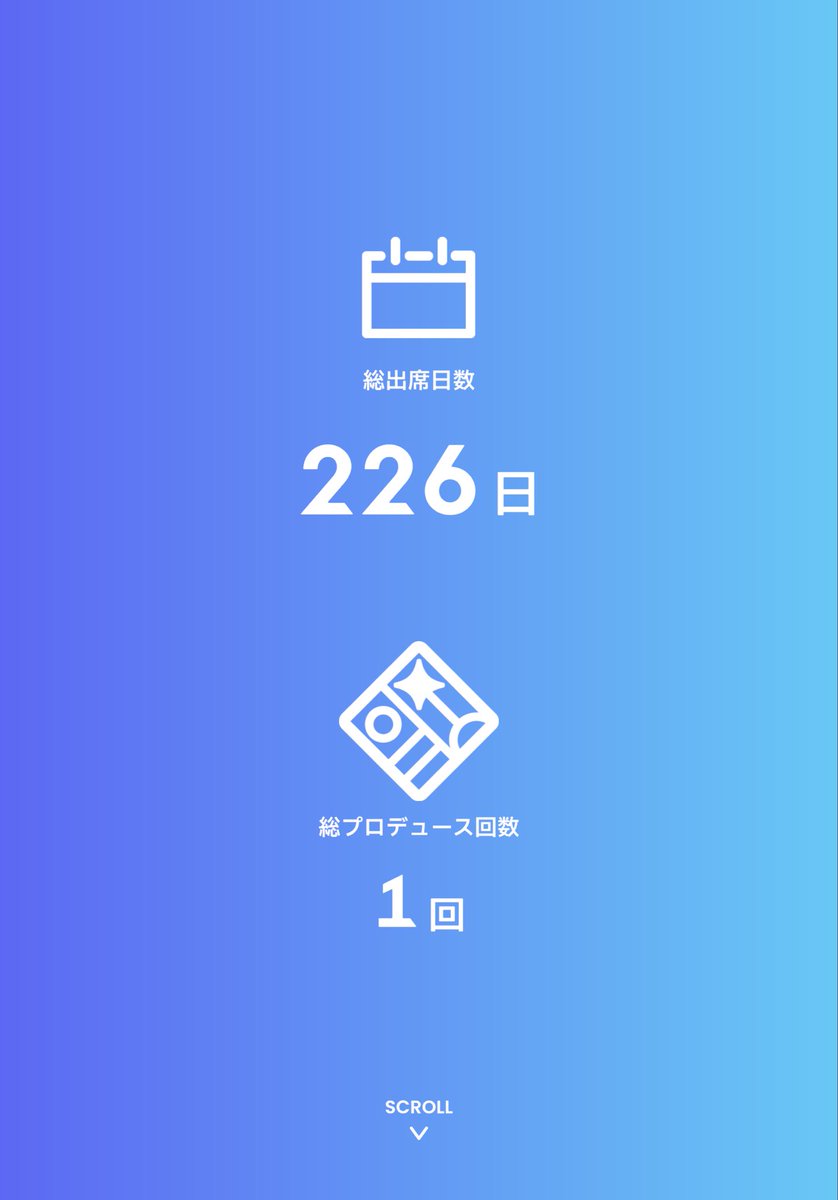 756xyz's tweet photo. 実���落第の通知表 https://t.co/hsRbh0IWf3