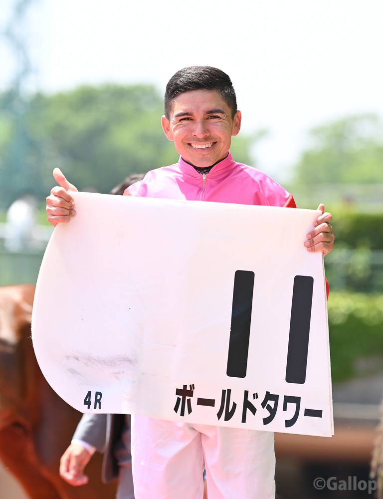 ゴンちゃん ゴンちゃん