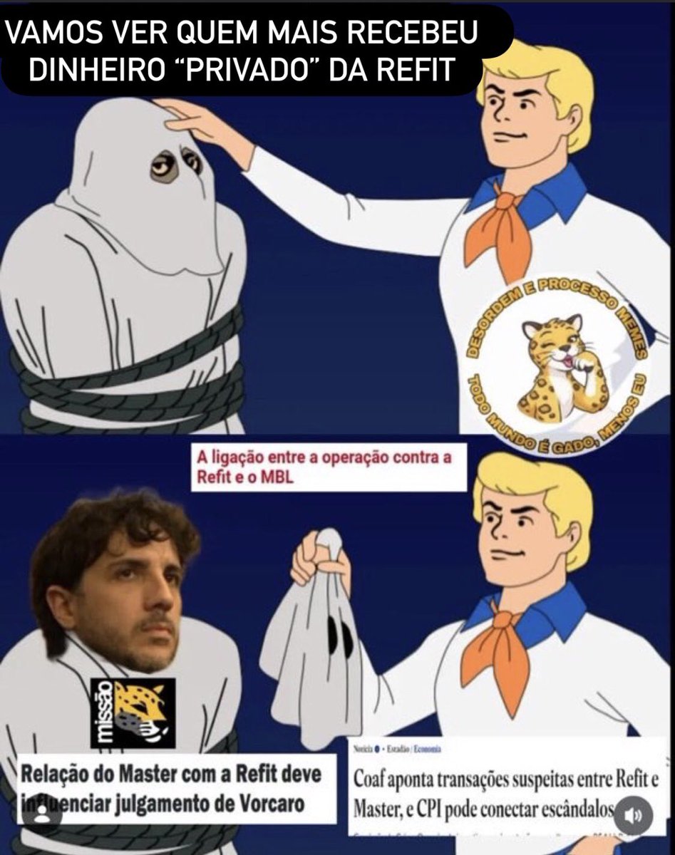 Nikolle 🇧🇷 tweet media