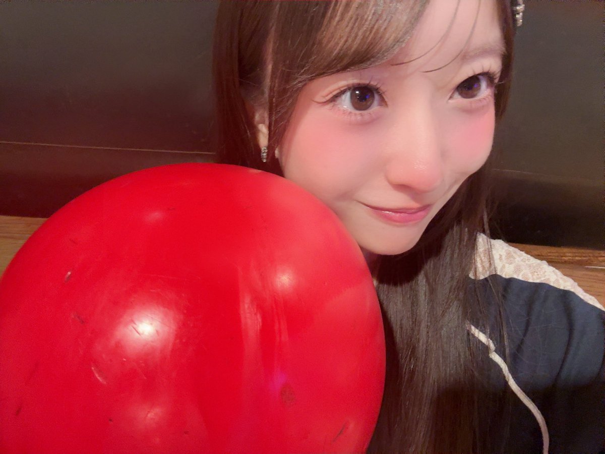 小山くるみ tweet media