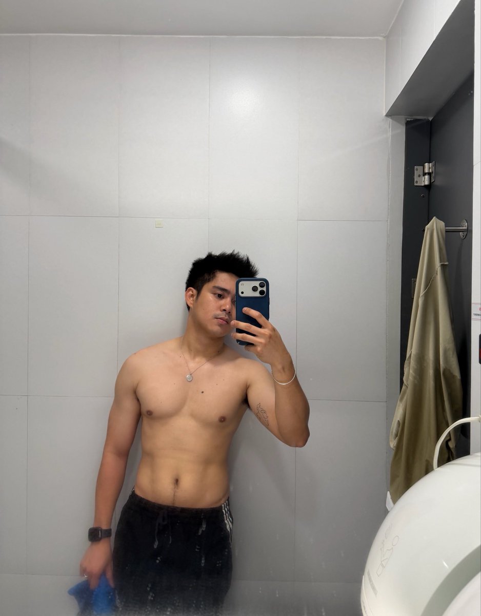 mockingjames14's tweet photo. https://t.co/QCvlCZ7o6Z