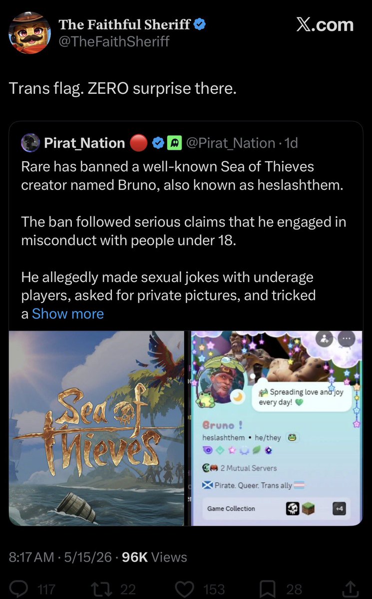 Echo Alexander tweet media