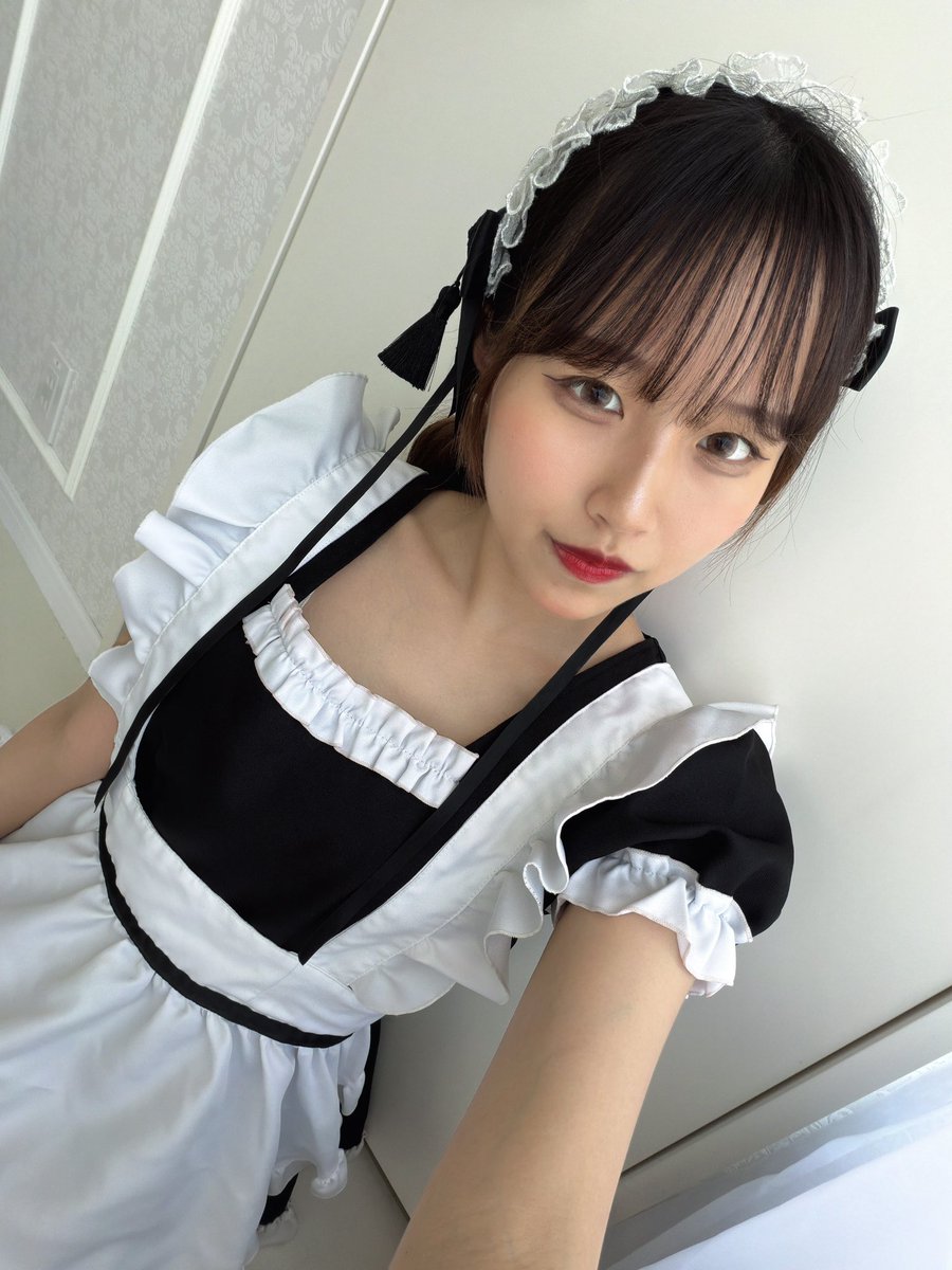 つむちゃん ツムツムちゃん (@tsumugi0225) • Instagram photos and videos