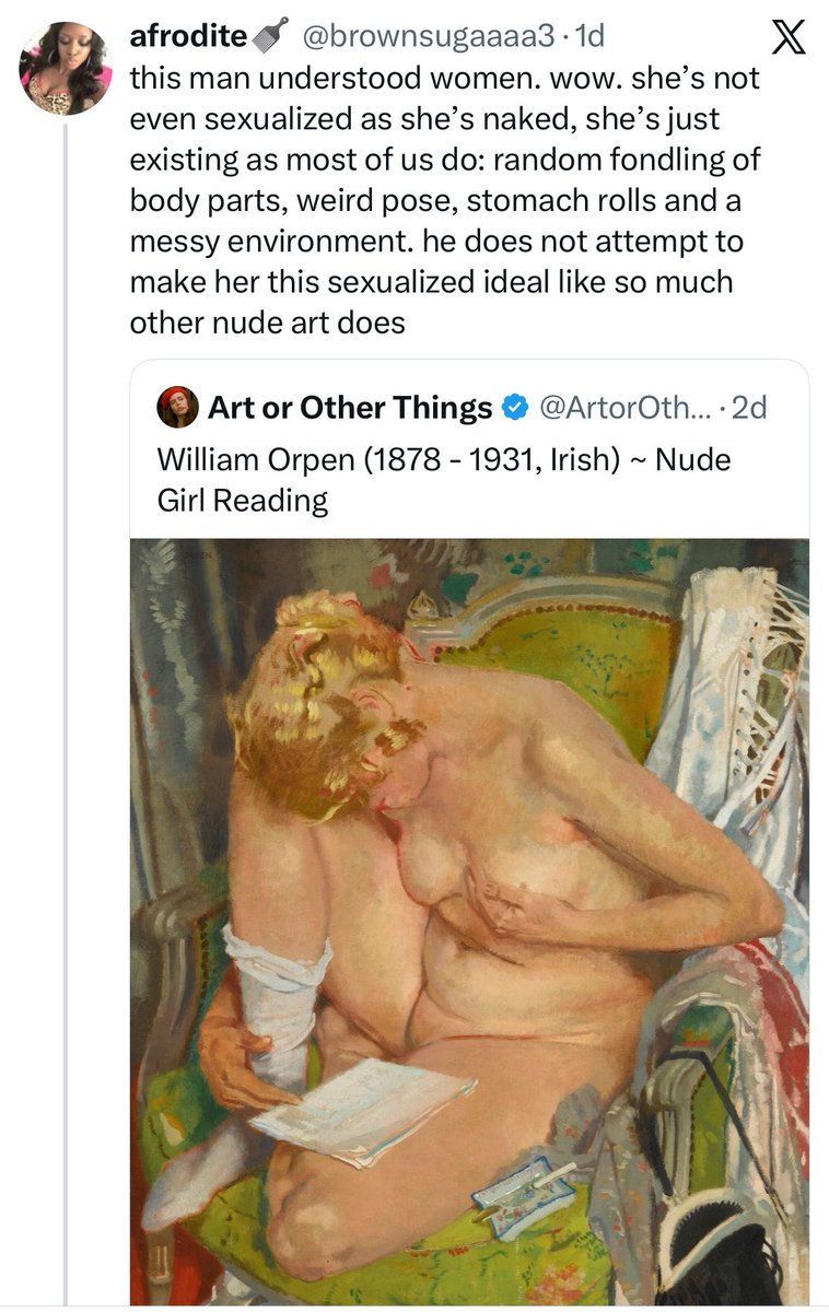 naomi tweet media