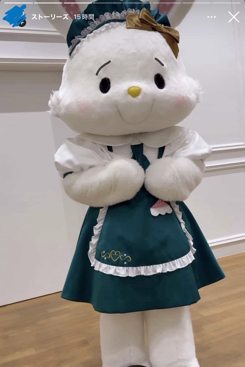 ぷりん tweet media