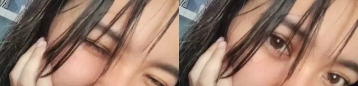 princess Desy Indonesian femdom 🔪🔪 tweet media