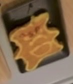 𝙄 𝘼𝙈 認真生活的哈波. ݁˖ᵒᵈᵈ⋆🌙 tweet media