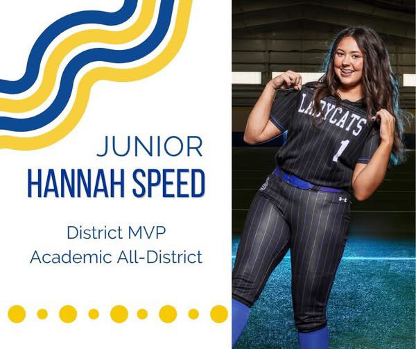 Hannah Speed tweet media