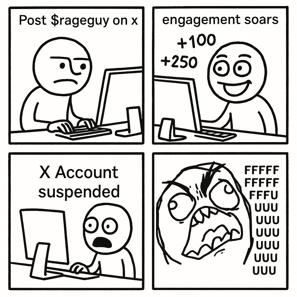 Jakeb tweet media