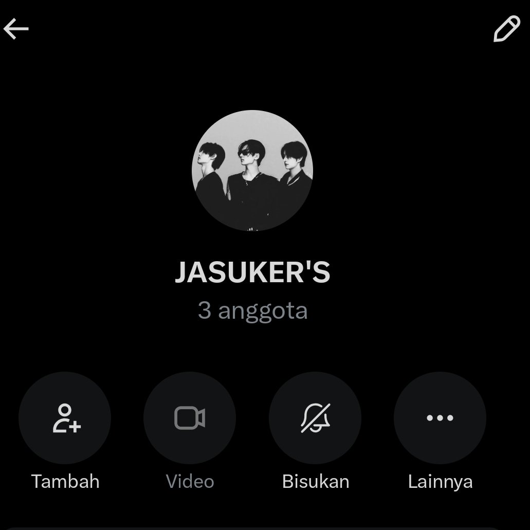 Jaeyun tweet media