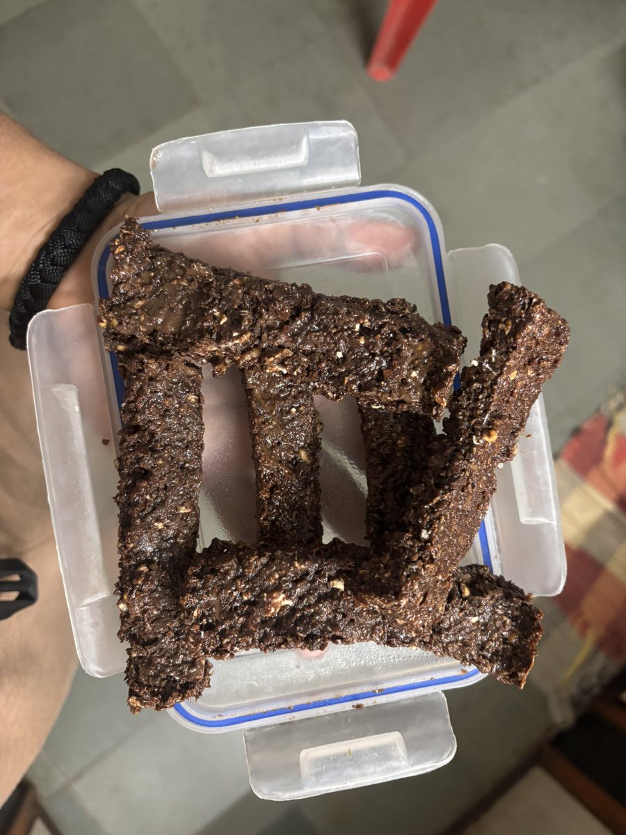Dr. Damodar Naik | Health | Fitness| Medicine tweet media