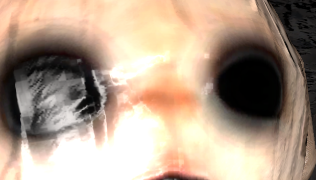 ☾ ⛧ Gameoverse 𝐋𝐄𝐍𝐍𝐘 ⛧ ☽ tweet media