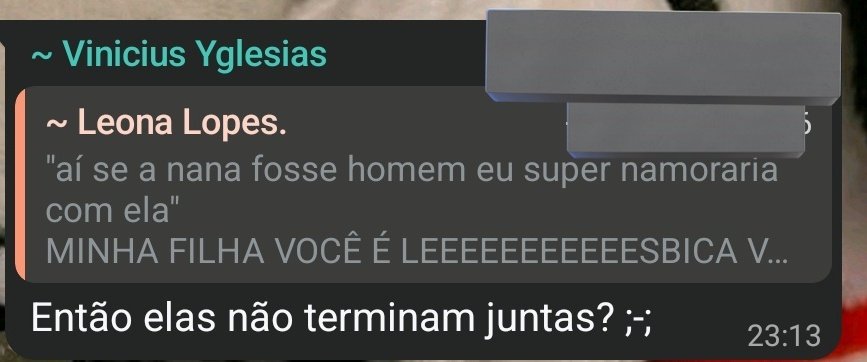 agora sim tá certo a burra aqui esqueceu de censurar os números