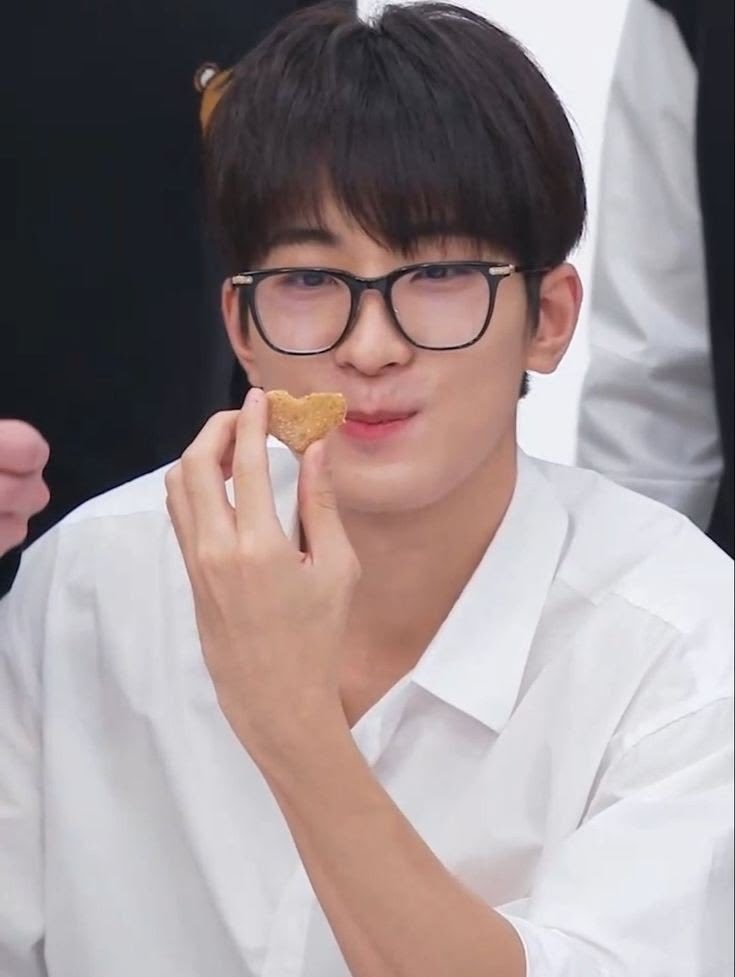 717glasses's tweet photo. i miss wonwoo so bad :((( https://t.co/Id2v4H7XDa