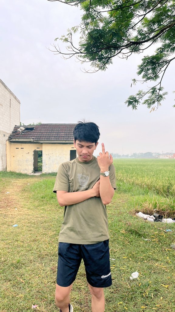 ini baru tweet media