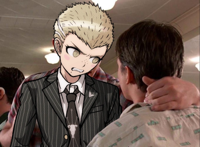 🤍 shirogane 🤍 tweet media