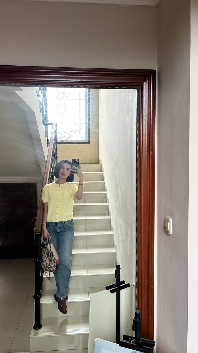 cantika tweet media
