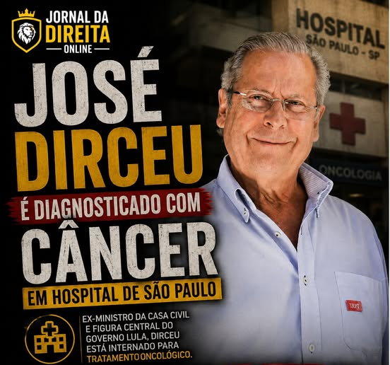 Jornal da Direita Online 🇧🇷🇮🇱 tweet media